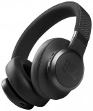    JBL Live 660NC Black