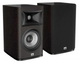   JBL JBL Studio 6 S620 Dark Walnut