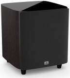    JBL Studio 6 S650P Dark Walnut