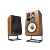   JBL JBL Studio Monitor L100 Classic 75