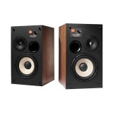    JBL Studio Monitor L82 Classic Black