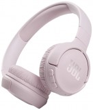    JBL Tune 510BT Pink