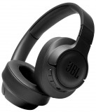    JBL Tune 710BT Black