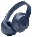    JBL Tune 710BT Blue