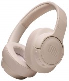    JBL Tune 710BT Pink