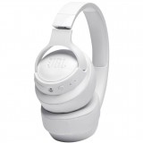    JBL Tune 710BT White