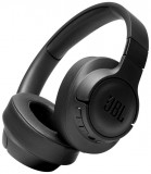    JBL Tune 760NC Black