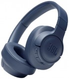    JBL Tune 760NC Blue