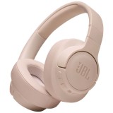    JBL Tune 760NC Pink