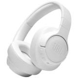    JBL Tune 760NC White