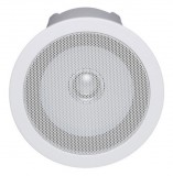     KEF Ci100.2QR (SP3928AA)