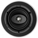    KEF KEF Ci130.2CR (SP3938AA)