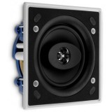     KEF Ci130.2CS (SP3935AA)