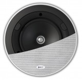     KEF Ci130ER (SP3908AA)