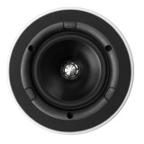     KEF Ci130QR (SP3732AA)