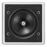    KEF KEF Ci130QS