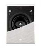     KEF Ci160.2CL (SP3933AA)