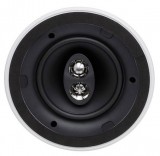     KEF Ci160CRDS