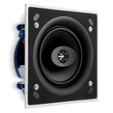    KEF KEF Ci160CS