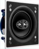     KEF Ci160CSds (SP3769aa)