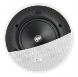     KEF Ci160ER