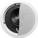     KEF Ci160QCT