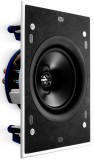    KEF KEF Ci160QL (SP3775AA)