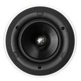     KEF Ci160QR (SP3733AA)