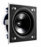     KEF Ci160QS (SP3771AA)