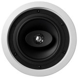     KEF Ci160SR