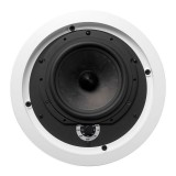     KEF Ci160ST