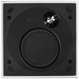     KEF Ci160TS (SP3884AA)