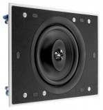     KEF Ci200CL