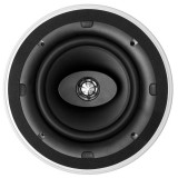    KEF KEF Ci200CR