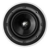     KEF Ci200QR (SP3734AA)