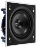    KEF KEF Ci200QS (SP3773AA)