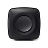    KEF KC62 Carbon Black