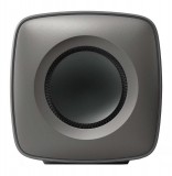    KEF KC62 Titan