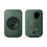    KEF LSX II LT Sage Green