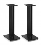    KEF KEF Performance Speaker Stand Black