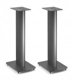    KEF KEF Performance Speaker Stand Titanium