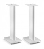    KEF KEF Performance Speaker Stand White