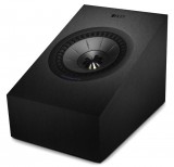    KEF Q50A Black