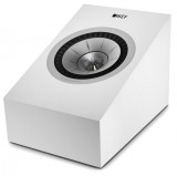    KEF Q50A White