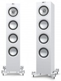    KEF Q550 White