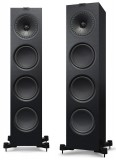    KEF Q950 Black