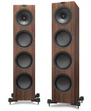   KEF KEF Q950 Walnut