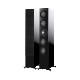   KEF KEF R11 Black Gloss