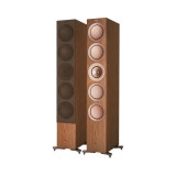   KEF KEF R11 Walnut