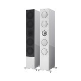   KEF KEF R11 White